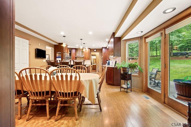406 Stoney Ln, Johnstown, PA 15905 - photo 20