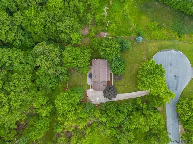 406 Stoney Ln, Johnstown, PA 15905 - photo 55