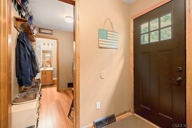 406 Stoney Ln, Johnstown, PA 15905 - photo 26
