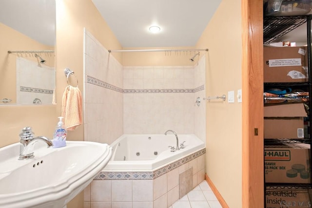 406 Stoney Ln, Johnstown, PA 15905 - photo 47