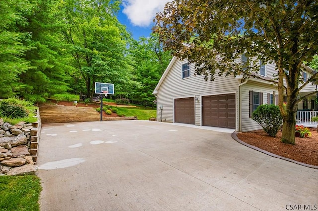 406 Stoney Ln, Johnstown, PA 15905 - photo 54