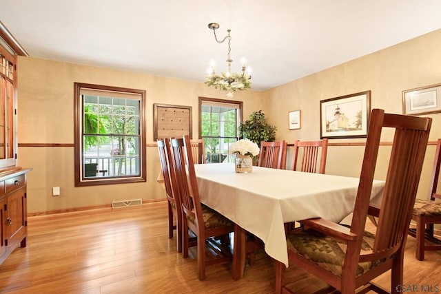 406 Stoney Ln, Johnstown, PA 15905 - photo 15
