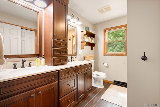 406 Stoney Ln, Johnstown, PA 15905 - photo 40