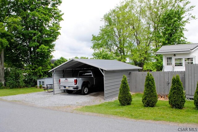 512 Amanda St, Windber, PA 15963 - photo 38