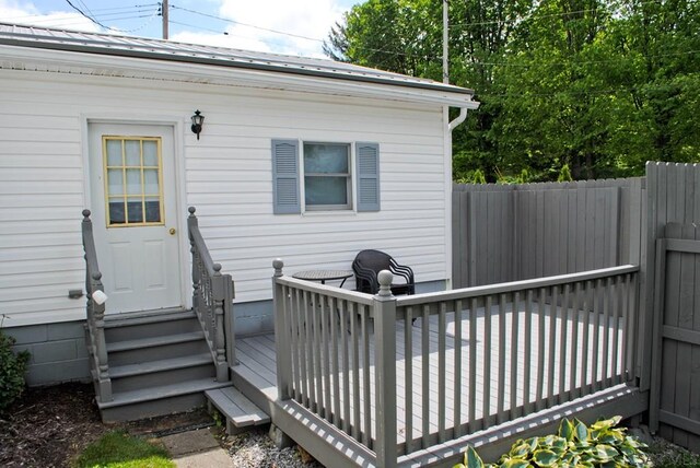 512 Amanda St, Windber, PA 15963 - photo 33