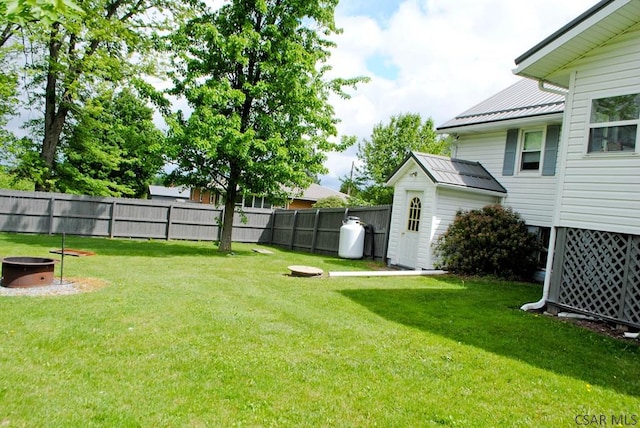 512 Amanda St, Windber, PA 15963 - photo 43