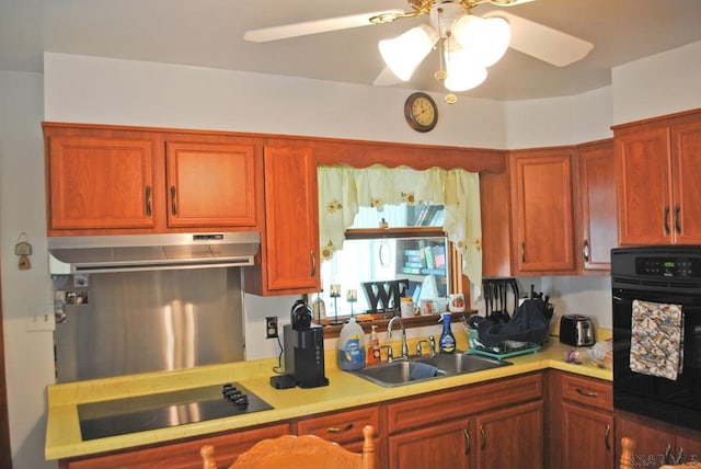 512 Amanda St, Windber, PA 15963 - photo 11