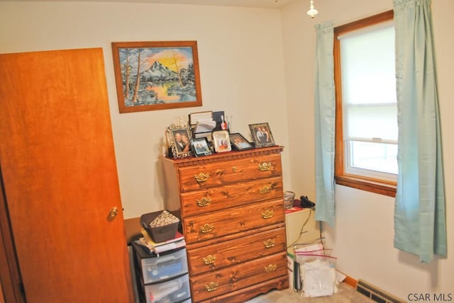 512 Amanda St, Windber, PA 15963 - photo 14