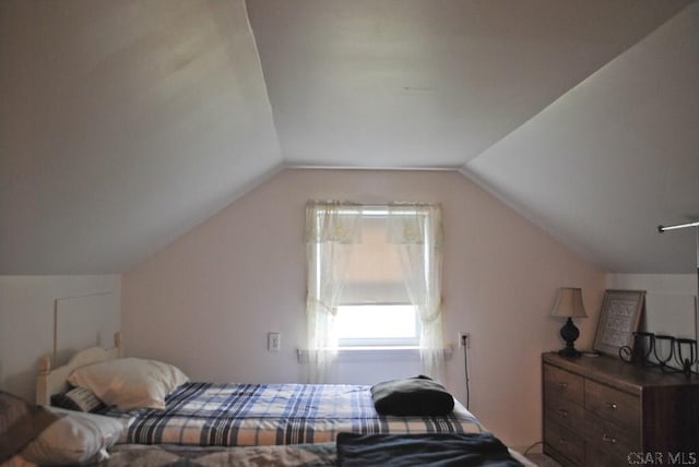 512 Amanda St, Windber, PA 15963 - photo 20