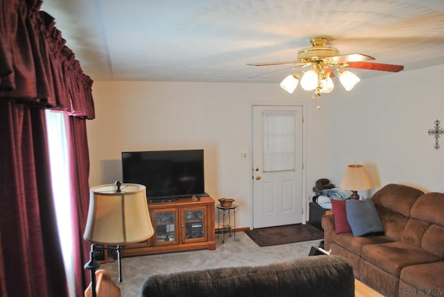 512 Amanda St, Windber, PA 15963 - photo 6