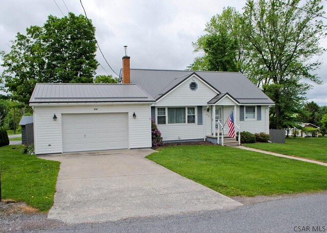512 Amanda St, Windber, PA 15963 - photo 34