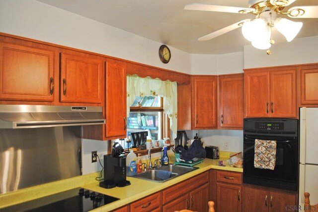 512 Amanda St, Windber, PA 15963 - photo 10