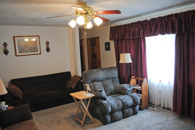512 Amanda St, Windber, PA 15963 - photo 3