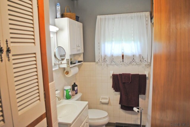 512 Amanda St, Windber, PA 15963 - photo 7