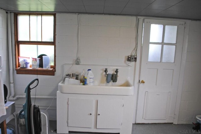 512 Amanda St, Windber, PA 15963 - photo 27
