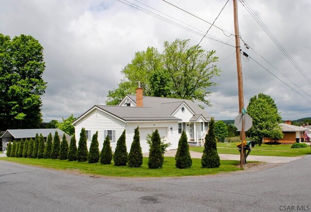 512 Amanda St, Windber, PA 15963 - photo 37