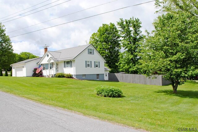 512 Amanda St, Windber, PA 15963 - photo 36