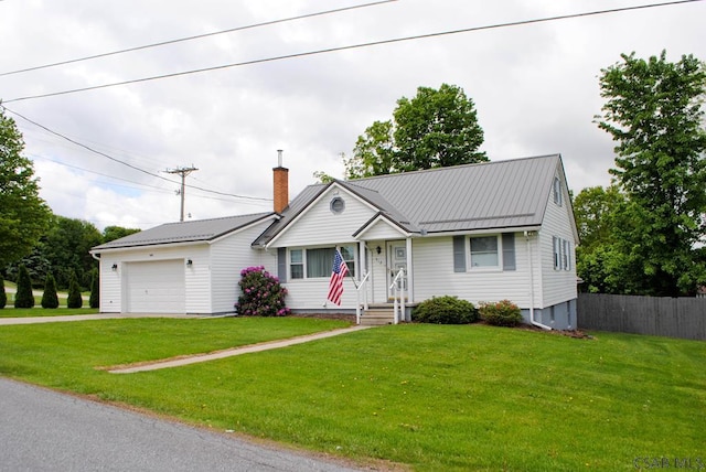 512 Amanda St, Windber, PA 15963 - photo 1