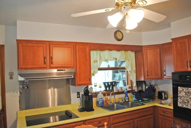 512 Amanda St, Windber, PA 15963 - photo 12