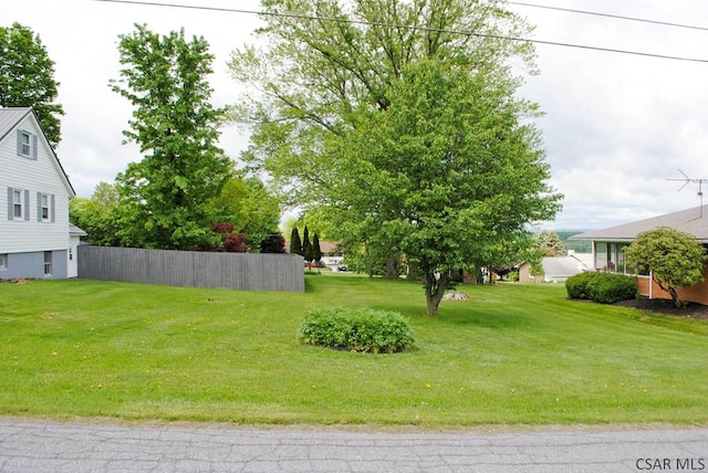 512 Amanda St, Windber, PA 15963 - photo 35