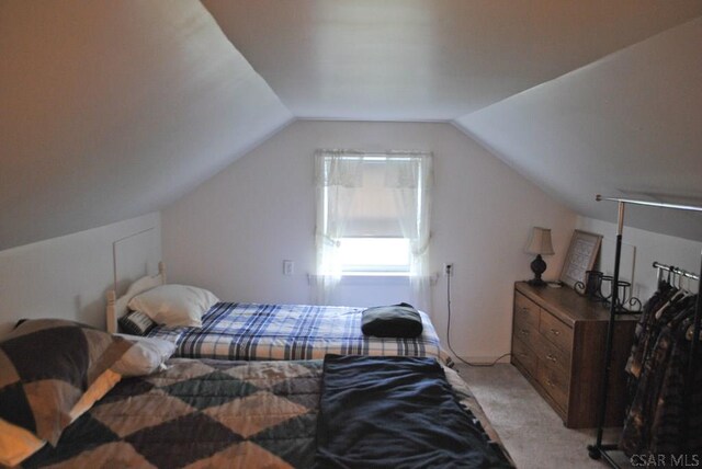512 Amanda St, Windber, PA 15963 - photo 19