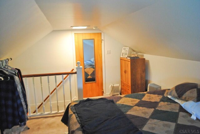 512 Amanda St, Windber, PA 15963 - photo 21