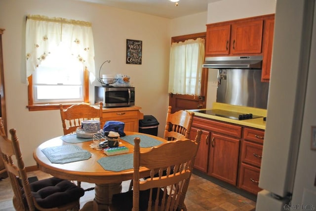 512 Amanda St, Windber, PA 15963 - photo 8