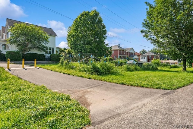 406 George St, Greensburg, PA 15601 - photo 31