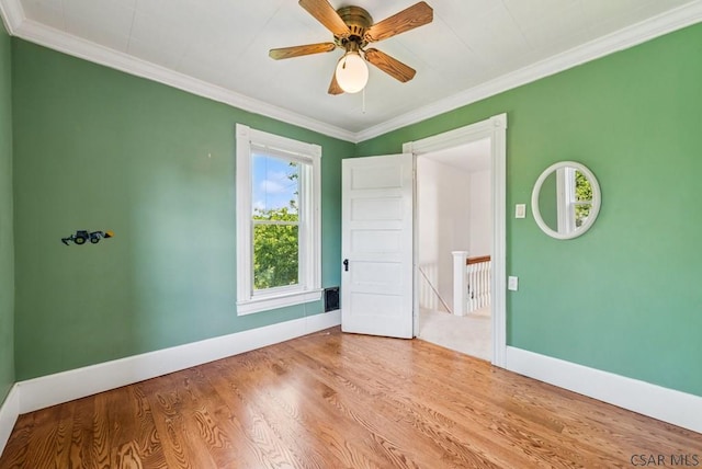 406 George St, Greensburg, PA 15601 - photo 18