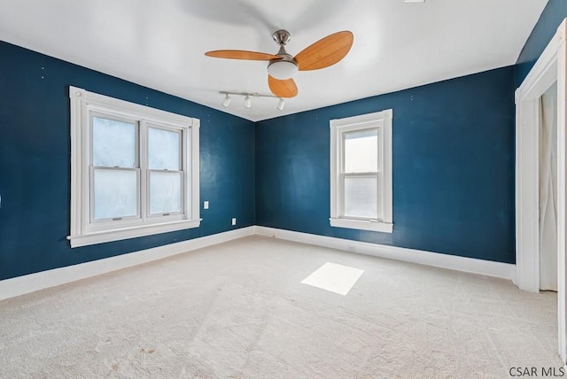 406 George St, Greensburg, PA 15601 - photo 22