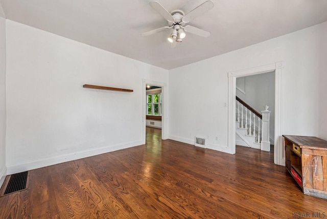 406 George St, Greensburg, PA 15601 - photo 6