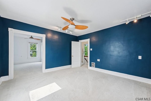 406 George St, Greensburg, PA 15601 - photo 21