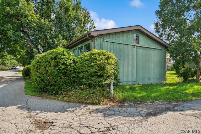 406 George St, Greensburg, PA 15601 - photo 27