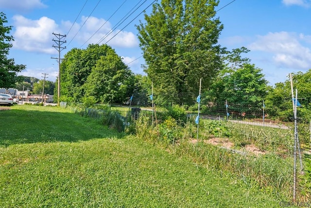 406 George St, Greensburg, PA 15601 - photo 32