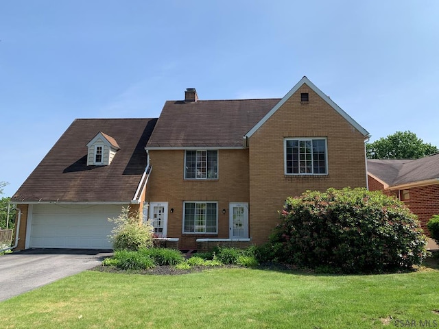 311311R Orchard St, Johnstown, PA 15905 - photo 1