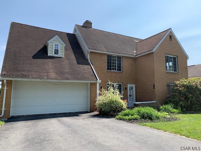 311311R Orchard St, Johnstown, PA 15905 - photo 33
