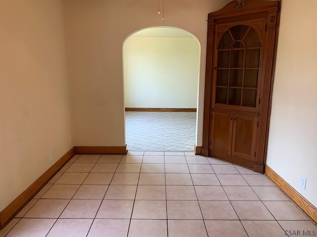 311311R Orchard St, Johnstown, PA 15905 - photo 5