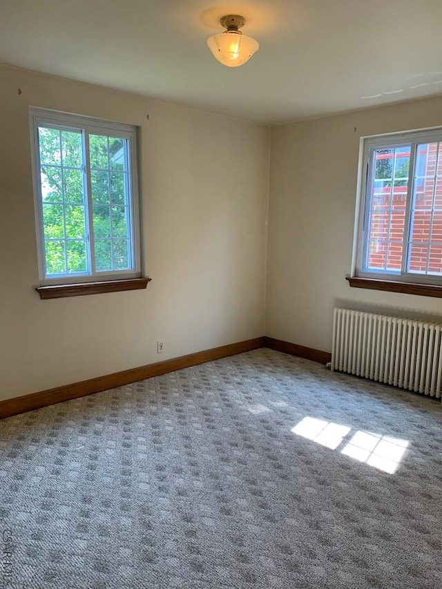 311311R Orchard St, Johnstown, PA 15905 - photo 9