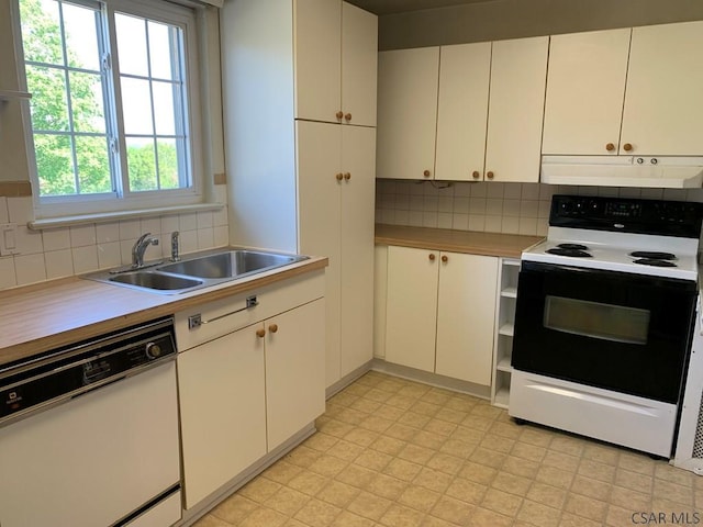 311311R Orchard St, Johnstown, PA 15905 - photo 13