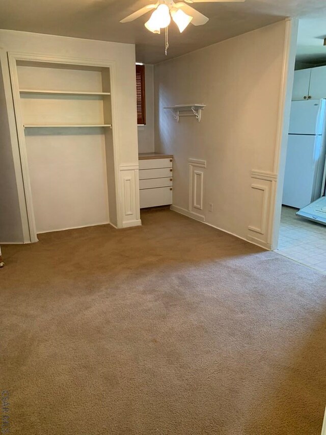 311311R Orchard St, Johnstown, PA 15905 - photo 12
