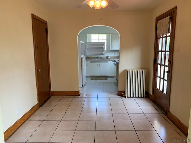 311311R Orchard St, Johnstown, PA 15905 - photo 4