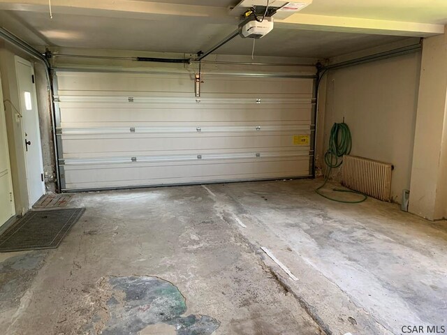 311311R Orchard St, Johnstown, PA 15905 - photo 26
