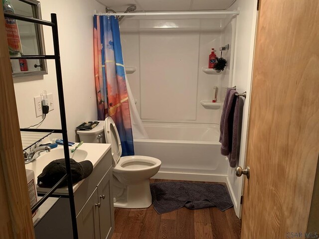 311311R Orchard St, Johnstown, PA 15905 - photo 20