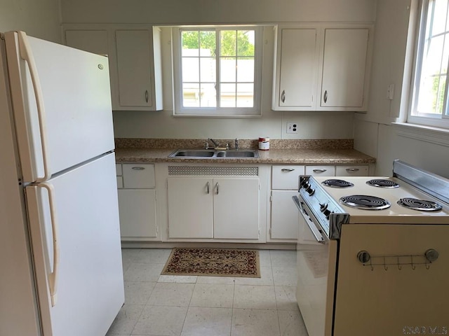 311311R Orchard St, Johnstown, PA 15905 - photo 6