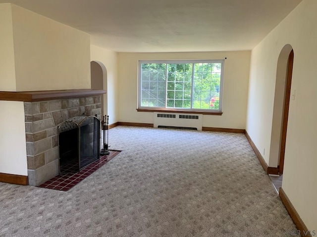 311311R Orchard St, Johnstown, PA 15905 - photo 2