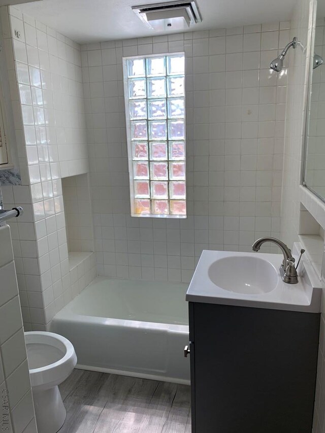 311311R Orchard St, Johnstown, PA 15905 - photo 7
