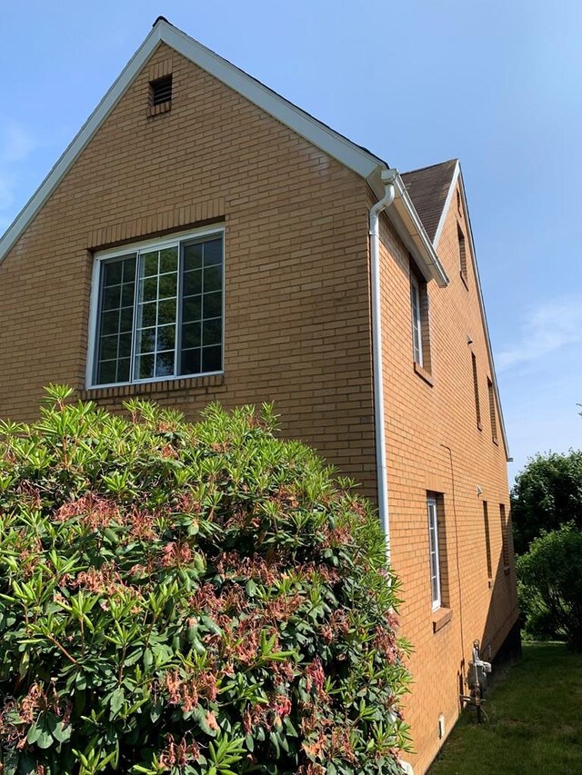 311311R Orchard St, Johnstown, PA 15905 - photo 32