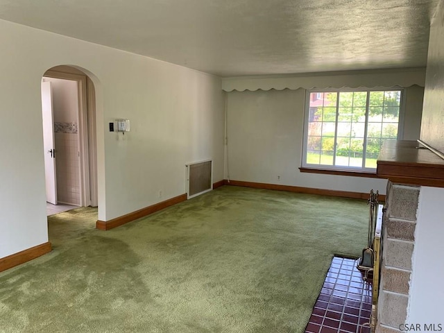 311311R Orchard St, Johnstown, PA 15905 - photo 11