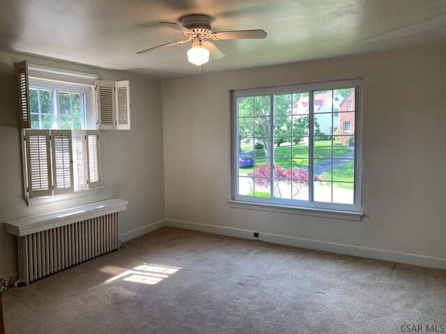 311311R Orchard St, Johnstown, PA 15905 - photo 14