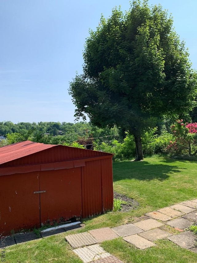 311311R Orchard St, Johnstown, PA 15905 - photo 31